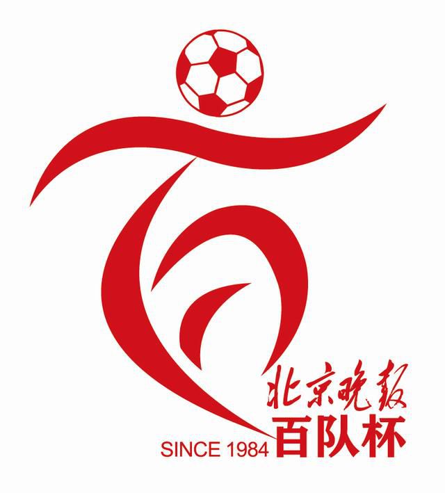 韩国三级日本三级